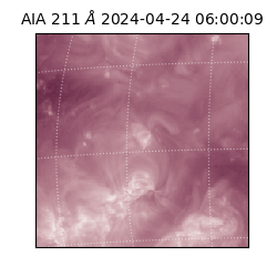 saia - 2024-04-24T06:00:09.626000