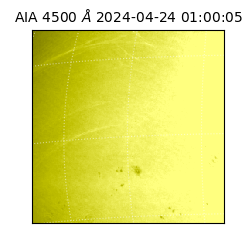 saia - 2024-04-24T01:00:05.962000