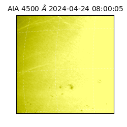 saia - 2024-04-24T08:00:05.954000