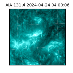 saia - 2024-04-24T04:00:06.630000