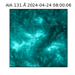 saia - 2024-04-24T08:00:06.615000