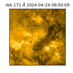 saia - 2024-04-24T08:00:09.342000