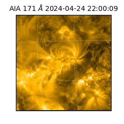 saia - 2024-04-24T22:00:09.343000