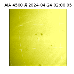 saia - 2024-04-24T02:00:05.954000