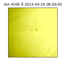 saia - 2024-04-24T06:00:05.962000