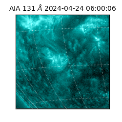 saia - 2024-04-24T06:00:06.622000