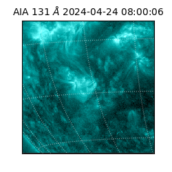 saia - 2024-04-24T08:00:06.615000