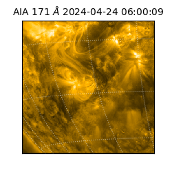 saia - 2024-04-24T06:00:09.350000