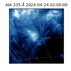 saia - 2024-04-24T02:00:00.625000