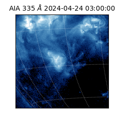 saia - 2024-04-24T03:00:00.616000