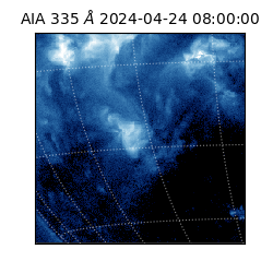 saia - 2024-04-24T08:00:00.625000