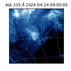 saia - 2024-04-24T09:00:00.618000