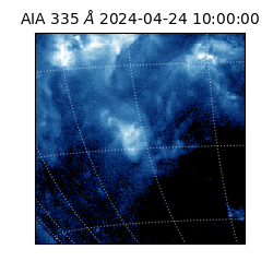 saia - 2024-04-24T10:00:00.618000