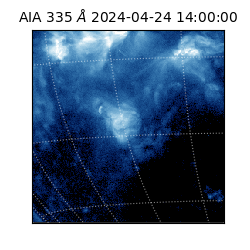 saia - 2024-04-24T14:00:00.625000