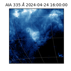 saia - 2024-04-24T16:00:00.617000