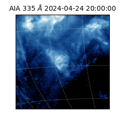 saia - 2024-04-24T20:00:00.622000