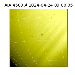 saia - 2024-04-24T09:00:05.962000