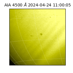 saia - 2024-04-24T11:00:05.962000