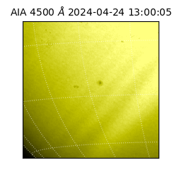 saia - 2024-04-24T13:00:05.962000