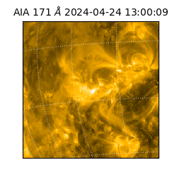 saia - 2024-04-24T13:00:09.350000