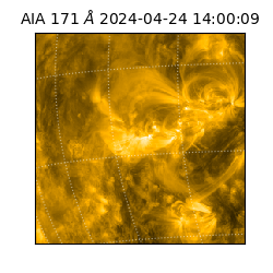 saia - 2024-04-24T14:00:09.350000