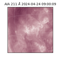 saia - 2024-04-24T09:00:09.630000