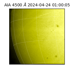 saia - 2024-04-24T01:00:05.962000