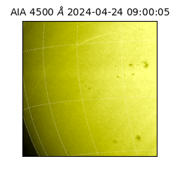 saia - 2024-04-24T09:00:05.962000