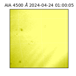 saia - 2024-04-24T01:00:05.962000