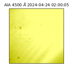 saia - 2024-04-24T02:00:05.954000