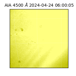 saia - 2024-04-24T06:00:05.962000