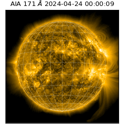 saia - 2024-04-24T00:00:09.342000