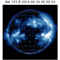 saia - 2024-04-24T00:00:00.626000