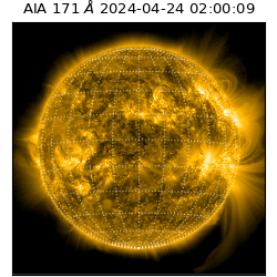 saia - 2024-04-24T02:00:09.343000