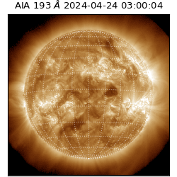 saia - 2024-04-24T03:00:04.843000