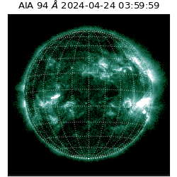 saia - 2024-04-24T03:59:59.122000