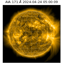 saia - 2024-04-24T05:00:09.350000