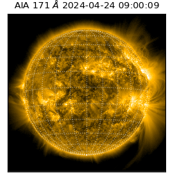 saia - 2024-04-24T09:00:09.350000