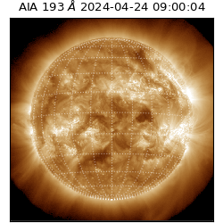 saia - 2024-04-24T09:00:04.843000