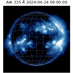 saia - 2024-04-24T09:00:00.618000