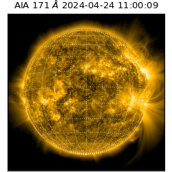 saia - 2024-04-24T11:00:09.350000