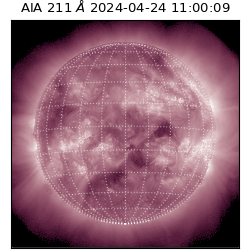 saia - 2024-04-24T11:00:09.630000