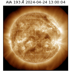 saia - 2024-04-24T13:00:04.843000