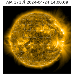 saia - 2024-04-24T14:00:09.350000