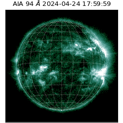 saia - 2024-04-24T17:59:59.114000