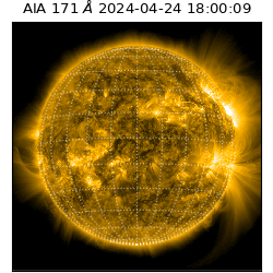 saia - 2024-04-24T18:00:09.351000