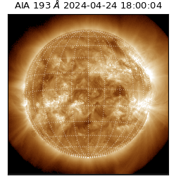 saia - 2024-04-24T18:00:04.843000