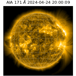 saia - 2024-04-24T20:00:09.342000