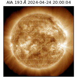 saia - 2024-04-24T20:00:04.835000