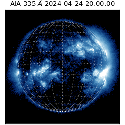 saia - 2024-04-24T20:00:00.622000